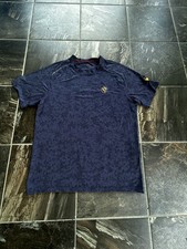 Peter millar shirt for sale  Lexington