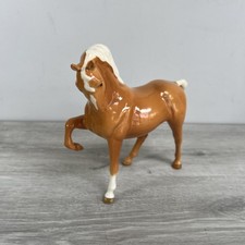 Beswick 1549 palomino for sale  MAIDENHEAD