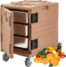 Food warmer portable for sale  San Francisco