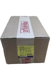 FA36040 comprar usado  Enviando para Brazil