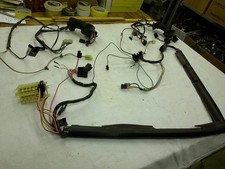 1979 monte carlo for sale  Cumberland
