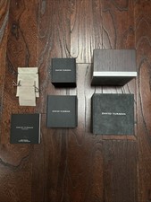 David yurman lot for sale  Hoboken