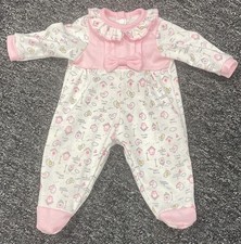 Reborn baby doll for sale  Fulton