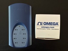 Omega model usb for sale  San Carlos