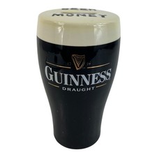 Guinness draught beer for sale  WORCESTER