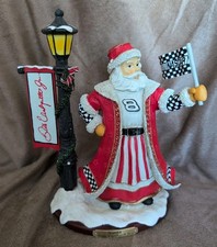 Dale earnhardt santa for sale  Bay City