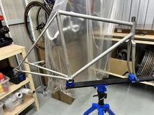 Eddy merckx 1992 for sale  EASTBOURNE