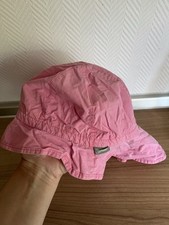 Sterntaler sonnenhut nackensch gebraucht kaufen  Niederkassel