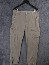 Levis trousers mens for sale Levis trousers mens for sale  HAVANT