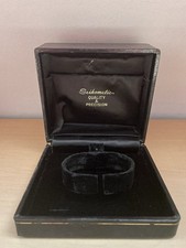 Boîte seiko seikomatic d'occasion  Guilers
