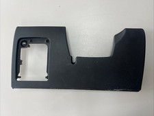 Painel preto 2007 Pontiac G5 acabamento lateral do motorista, usado comprar usado  Enviando para Brazil