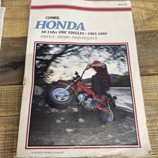 Honda z50a trail for sale  Salem