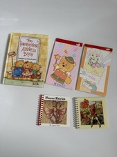 Vintage 80s 90s for sale  SHEFFIELD