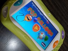 Chicco Happy Tab na sprzedaż  Wysyłka do Poland
