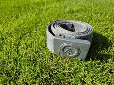 Nva feldkoppel textil gebraucht kaufen Nva feldkoppel textil gebraucht kaufen  Storkow