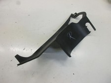 Kawasaki gpz 500 gebraucht kaufen  Ellwangen (Jagst)