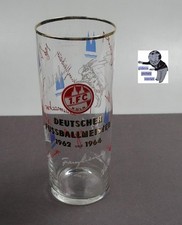 Altes bierglas kölschglas gebraucht kaufen  Köln