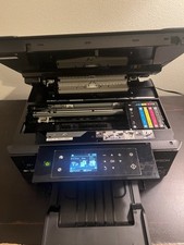 Epson expression premium for sale  New Orleans