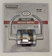 Universal hardware heavy for sale  Naperville