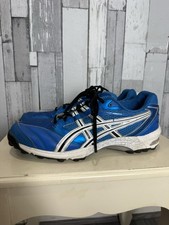 Asics gel neo for sale  ST. LEONARDS-ON-SEA