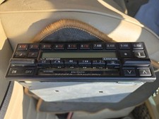 1987 mercedes benz for sale  Southfield