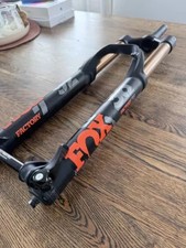 2020 fox factory gebraucht kaufen  Ostseebad Binz