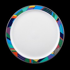 Speiseteller top scenario gebraucht kaufen  Holzgerlingen