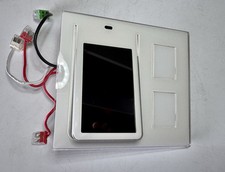 Wink relay wall for sale  South San Francisco