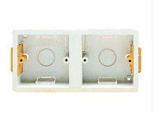Dry lining plasterboard for sale  WESTON-SUPER-MARE