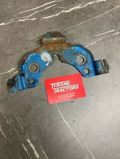 Ford 5000 7000 for sale  COOKSTOWN
