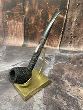 Nording handmade danish for sale  Afton