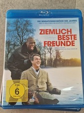 Blu ray disc gebraucht kaufen  Neustadt Glewe