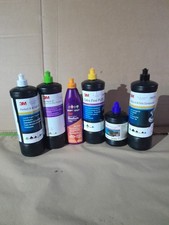 compound gebraucht kaufen compound gebraucht kaufen Rommerskirchen