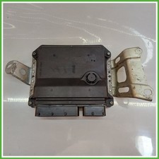 Centralina denso mb275400 usato  Cona