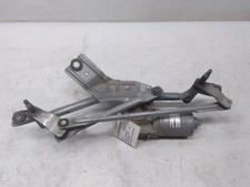 Fiat grande punto gebraucht kaufen Fiat grande punto gebraucht kaufen  Delitzsch