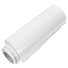 Protecteur plancher animaux d'occasion Protecteur plancher animaux d'occasion  Expédié en France