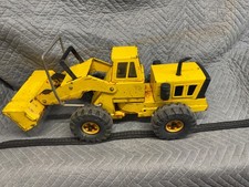 Vintage tonka mighty for sale  Schofield