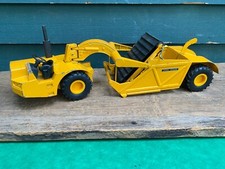 Vintage ertl john for sale  Houston