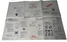 Vtg 1986 lazer for sale  Phoenix