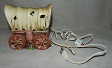 Vintage ceramic western for sale  Portland