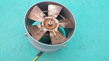 Mercedes benz 190 gebraucht kaufen  Bopfingen