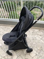 Passegino leggero jane usato  Roma