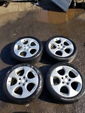 2006 volkswagen golf for sale  BOLTON