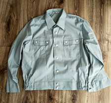 Veste militaire ete d'occasion  Senlis