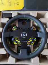 Thrustmaster evoracing 32r for sale  WARWICK