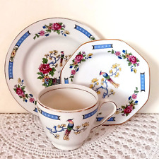 Vintage 1950 lord for sale  DONCASTER