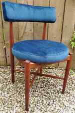Mid century modern for sale  HULL