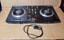Numark ns7 controller for sale  San Antonio