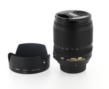 Nikon nikkor 105 d'occasion  Mulhouse-