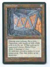 Magic mtg mana usato  Roma
